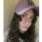 Francesca Misceo - Facebook
