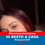 Francesca Misceo - @cicciafrancy70 - Instagram