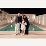 Francesca Misceo - @francesca_misceo - Instagram