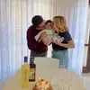 Francesca Misceo - @francesca.misceo - TikTok