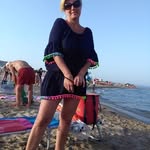 Francesca Misceo - @misceo.f - Instagram
