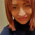 Francesca Misceo - @francamisceo70 - Instagram