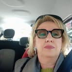 Francesca Misceo - Facebook