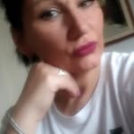 Francesca misceo - @misceofrancesca3 - Instagram