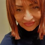 Francesca Misceo - Facebook