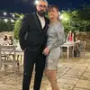 Francesca Misceo - @francesca.misceo3 - TikTok