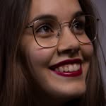 Francesca Misceo - @fra_misceo - Instagram
