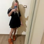 Francesca_Misceo - @francesca_misceo3 - Instagram