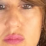 Francesca Misceo - @francescamisceo - Instagram