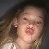 francescamisceo0 - @francescamisceo0 - TikTok