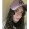francescamisceo401 - @francescamisceo401 - TikTok