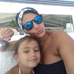 Francescamisceo - @francescamisceo1 - Instagram