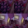 francescamisceo - @francescamisceo - TikTok