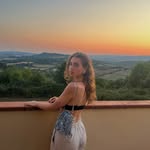 ғяαηcεscα - @francesca_monaco_ - Instagram