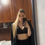 Francesca🦋 - @__francescamonaco__ - Instagram