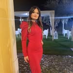 Francesca💖 - @francesca__monaco - Instagram