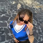 francesca - @_francescamonaco._ - Instagram