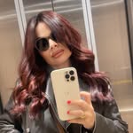 Francesca  Monaco - @francescm_m - Instagram