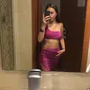 Francesca💋 - @monacofrancesca080 - TikTok