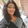 francesca de monaco - @francescademonaco0 - TikTok