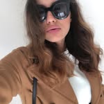 Francesca del Monaco - @francescadelmonaco - Instagram