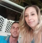 Francesca Monaco - Facebook
