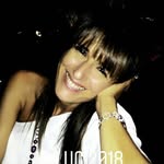 Francesca monaco - @monaco603 - Instagram