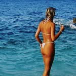 Francesca Monaco - @francescasmonaco - Instagram