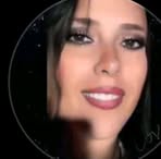 Francesca Monacò - Facebook