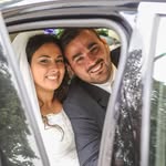 Francesca Monaco - @francesca_monaco_frase2006 - Instagram