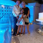 Francesca Monaco - Facebook