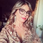 Francesca Monaco - @_franciscamonaco_ - Instagram