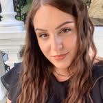 Francesca Monaco - @_francescamonaco_ - Instagram