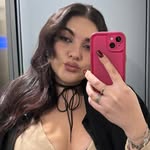Francesca Monaco - @fmunchen_ - Instagram