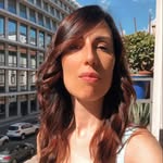 Francesca Monaco - @francesca_monaco77 - Instagram