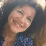 Francesca Monaco - @francescamonaco65 - Instagram