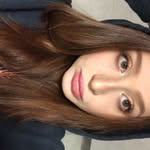 Francesca Monaco - @_iamredhead_ - Instagram