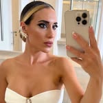 Francesca Monaco - @francesca_monaco91 - Instagram