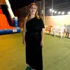 Francesca monaco - @francescamonaco35 - TikTok