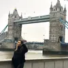 Francesca Monaco - @francescamonaco__ - TikTok