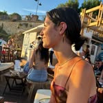 Francesca Monaco - @frrancescamonaco - Instagram