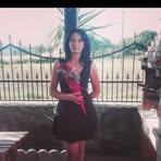 Francesca Monaco - Facebook