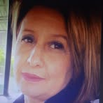 Francesca Monaco - Facebook