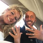 Francesca Monaco - @francescamonaco1981 - Instagram