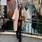 Francesca Monaco - @_francescamonaco__ - Instagram