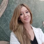 Francesca Monaco | Nutrizionista - @nutrizionista_f.monaco - Instagram