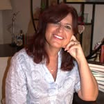 Francesca Monaco 📚 Writer/Reader/Dreamer - @franci_monaco_ - Instagram