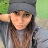 Francesca monaco - @francesca__monaco - TikTok