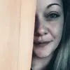 Francesca Monaco - @francescamonaco86 - TikTok