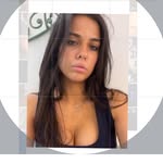 Francesca Monaco❤️ MNB💙 - @francescamonaco____ - Instagram